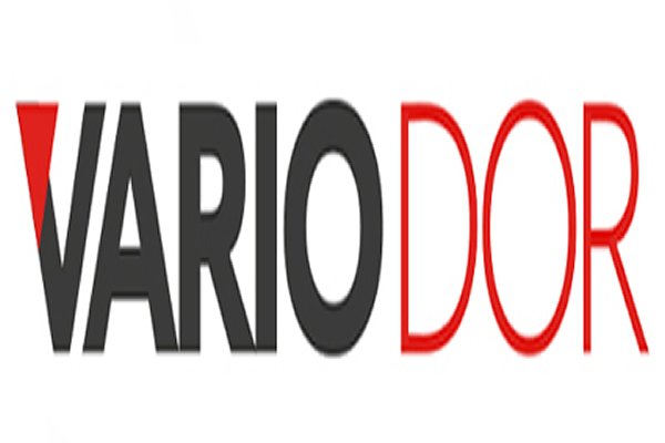 ALARAHAN YAPI | Alanya Yapı Dekorasyon Ürünleri | 0(242) 511 08 68